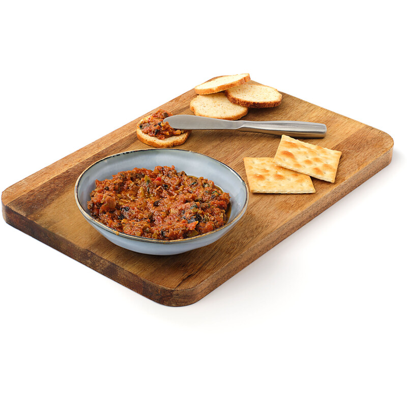AH Tapenade mediterraans