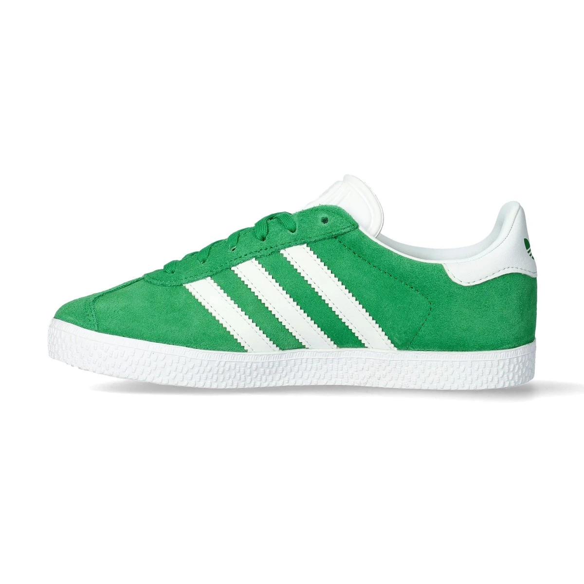 Sneakers adidas Gazelle Criança