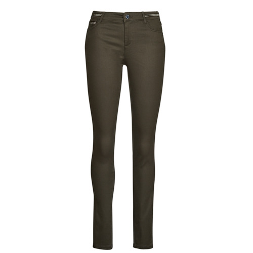 Morgan - PALONA - Taupe