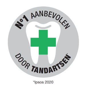 Corega Tabs 3 Minuten Tabletten Multiverpakking 3x30TB