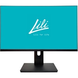 Ecran PC Lili For Life 27
