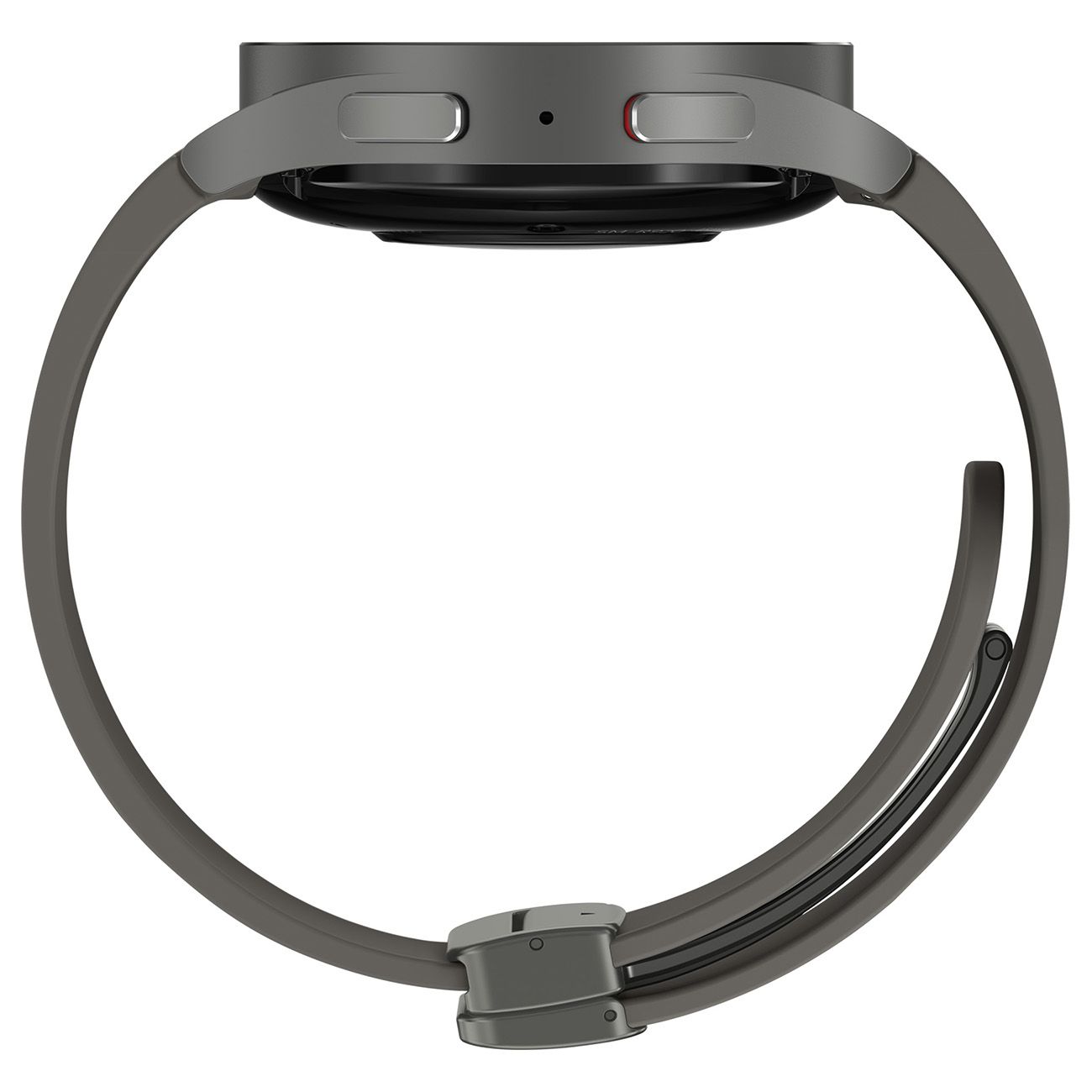 Samsung R920 Galaxy Watch 5 Pro Smartwatch