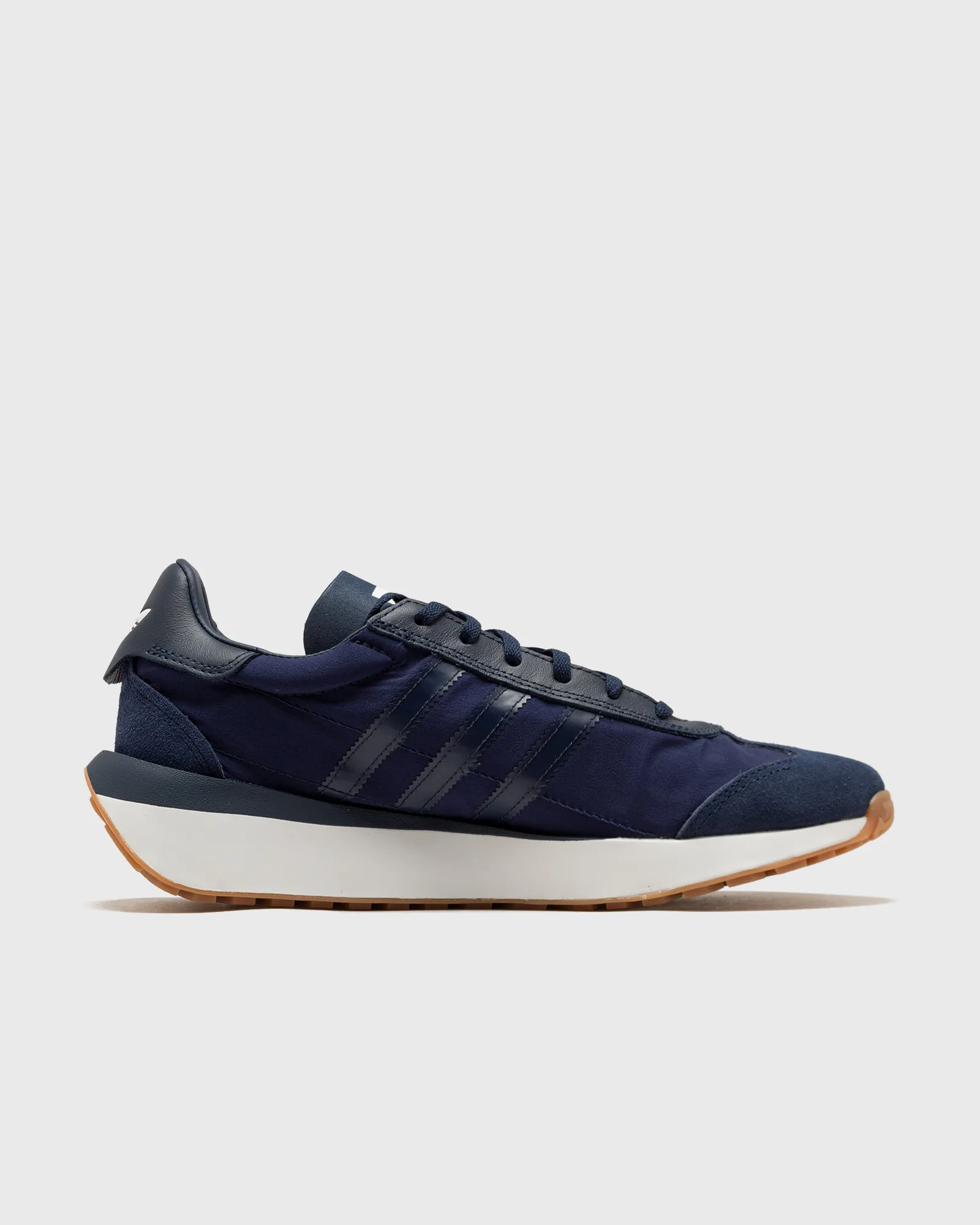Adidas COUNTRY XLG
