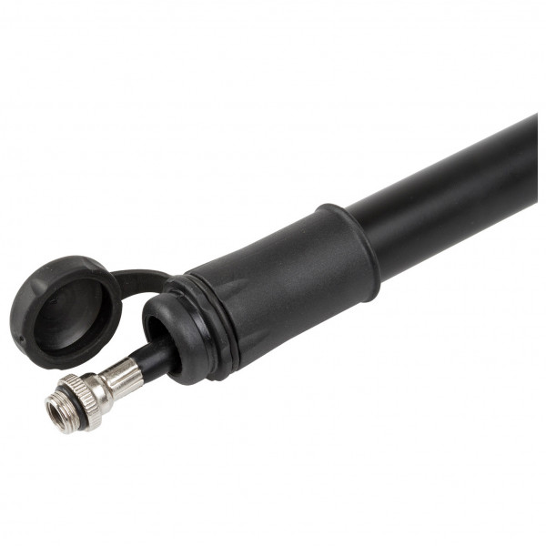 M-Wave - Flexi Tube - Minipompe