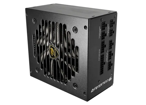Cougar GEX850 850Watt