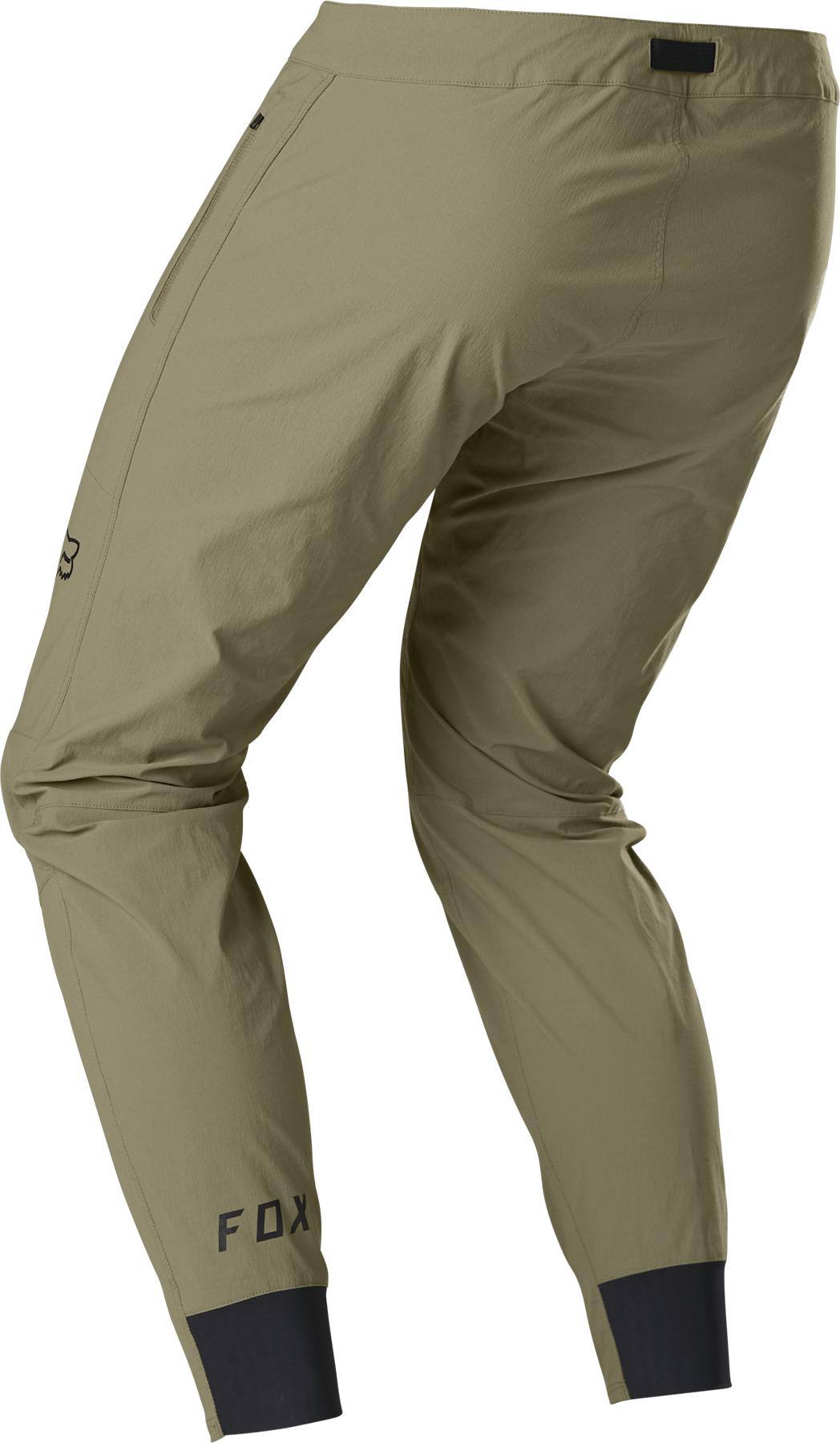Fox Racing Fox Ranger Pant M's