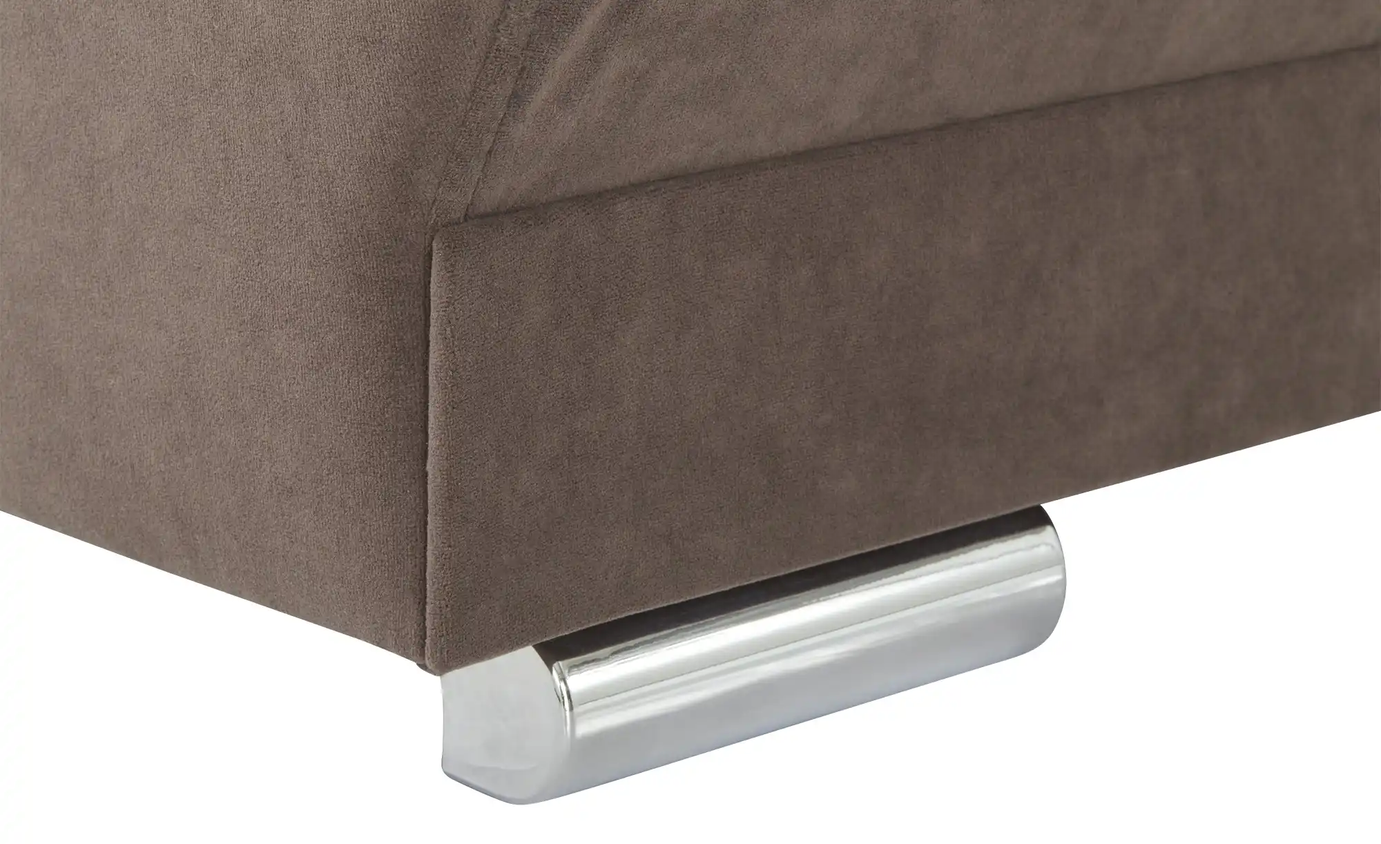 Schlafsofa Caya