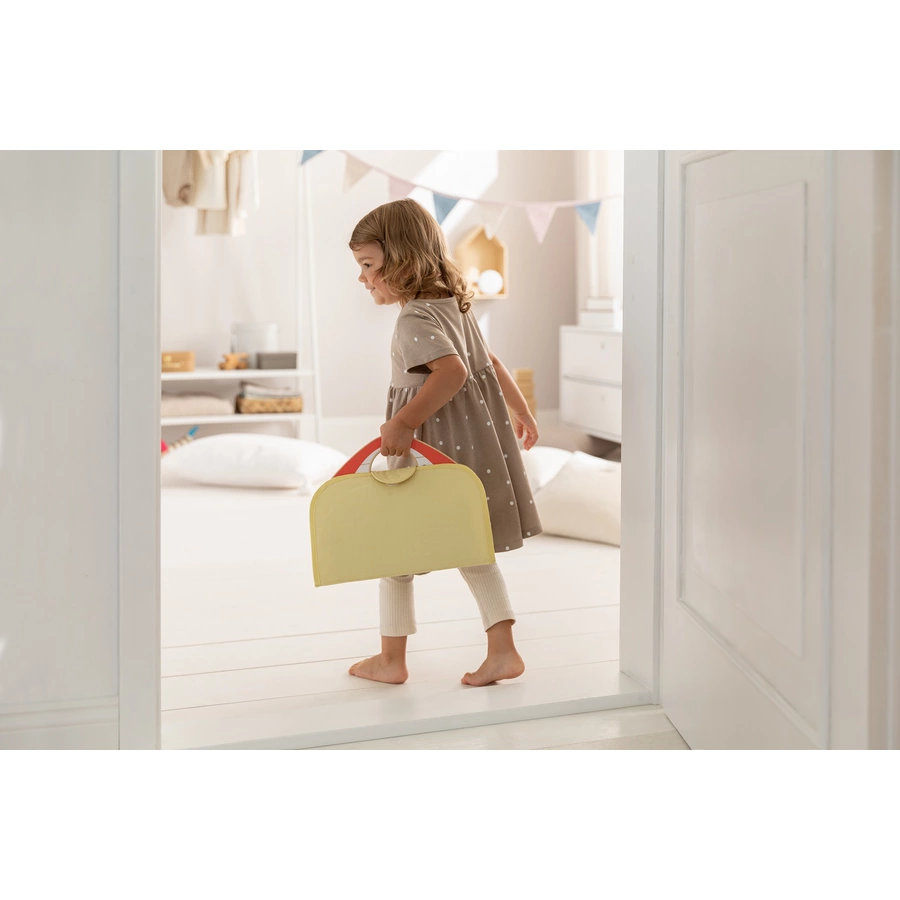 Hape Bauernhof Bea