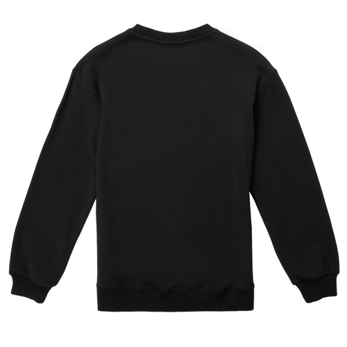 Calvin Klein Jeans - POLLI - Noir