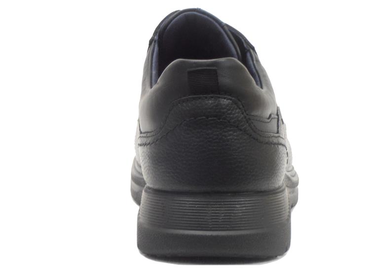 Fluchos F1310 Natur Grass Negro Com2