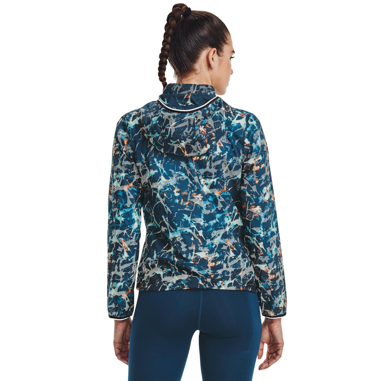 Under Armour<br>STORM OutRun Cold Wmn