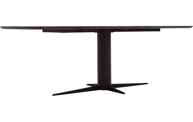 Eettafel Levi