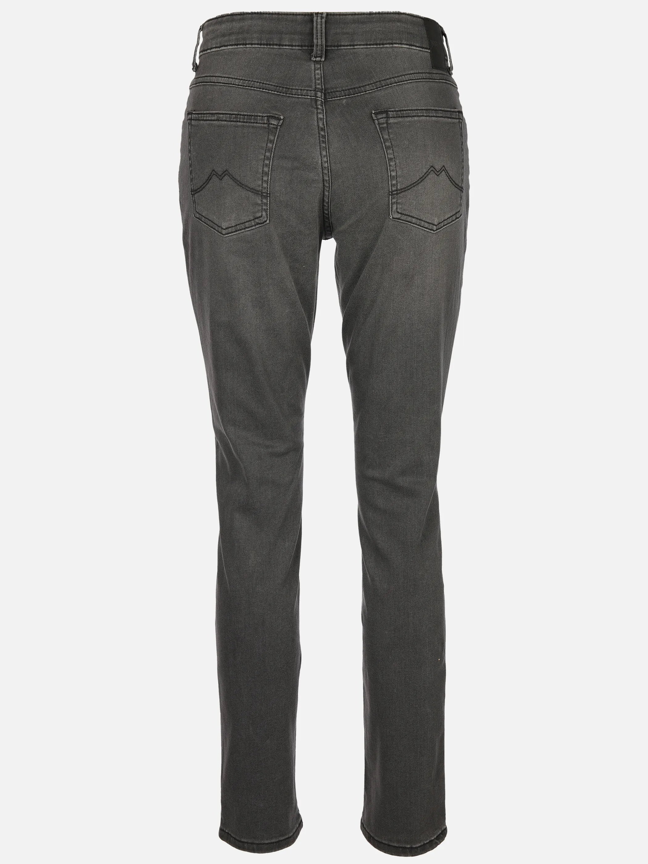 Damen Jeans Rebecca