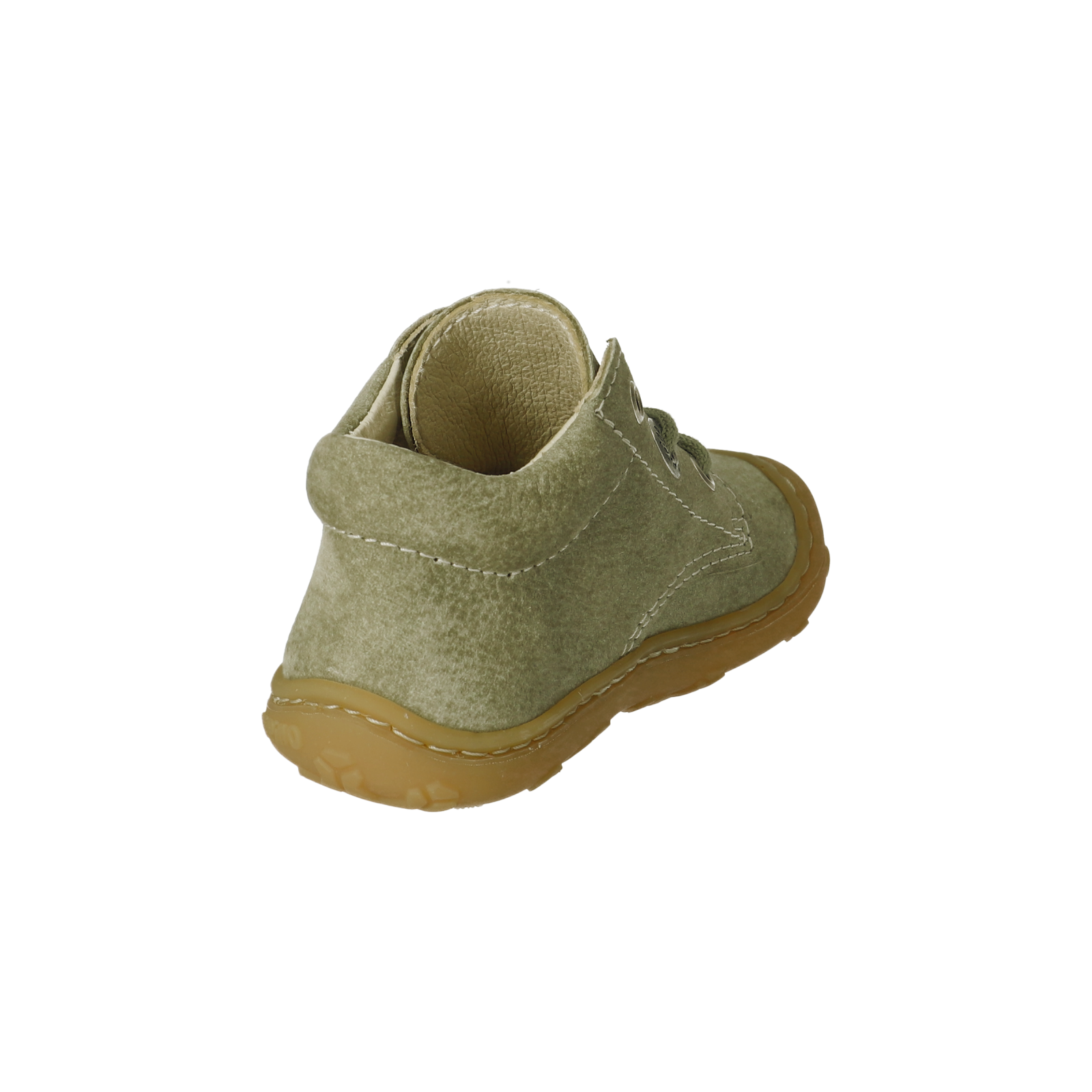 CORY - Lauflernschuhe