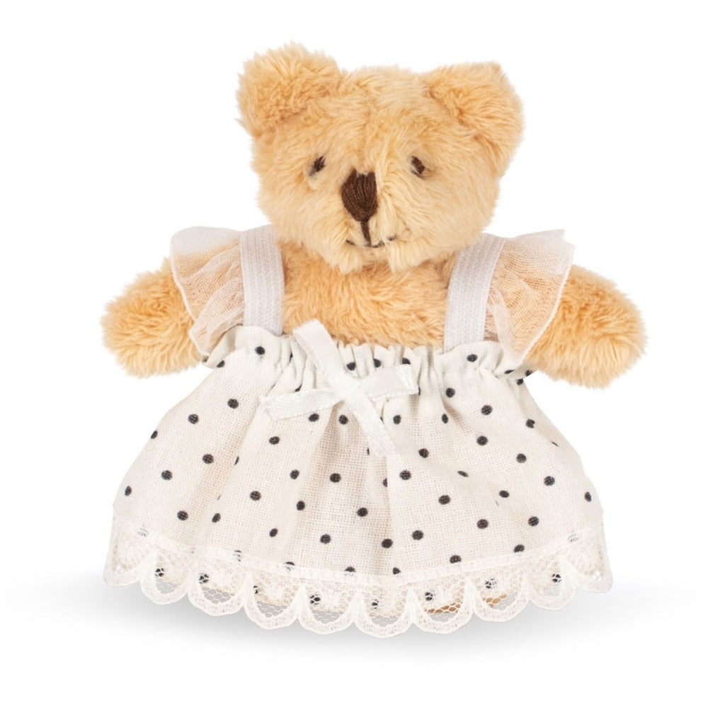 Køb Konges Sløjd Multi Tiny Bamse Udklædning