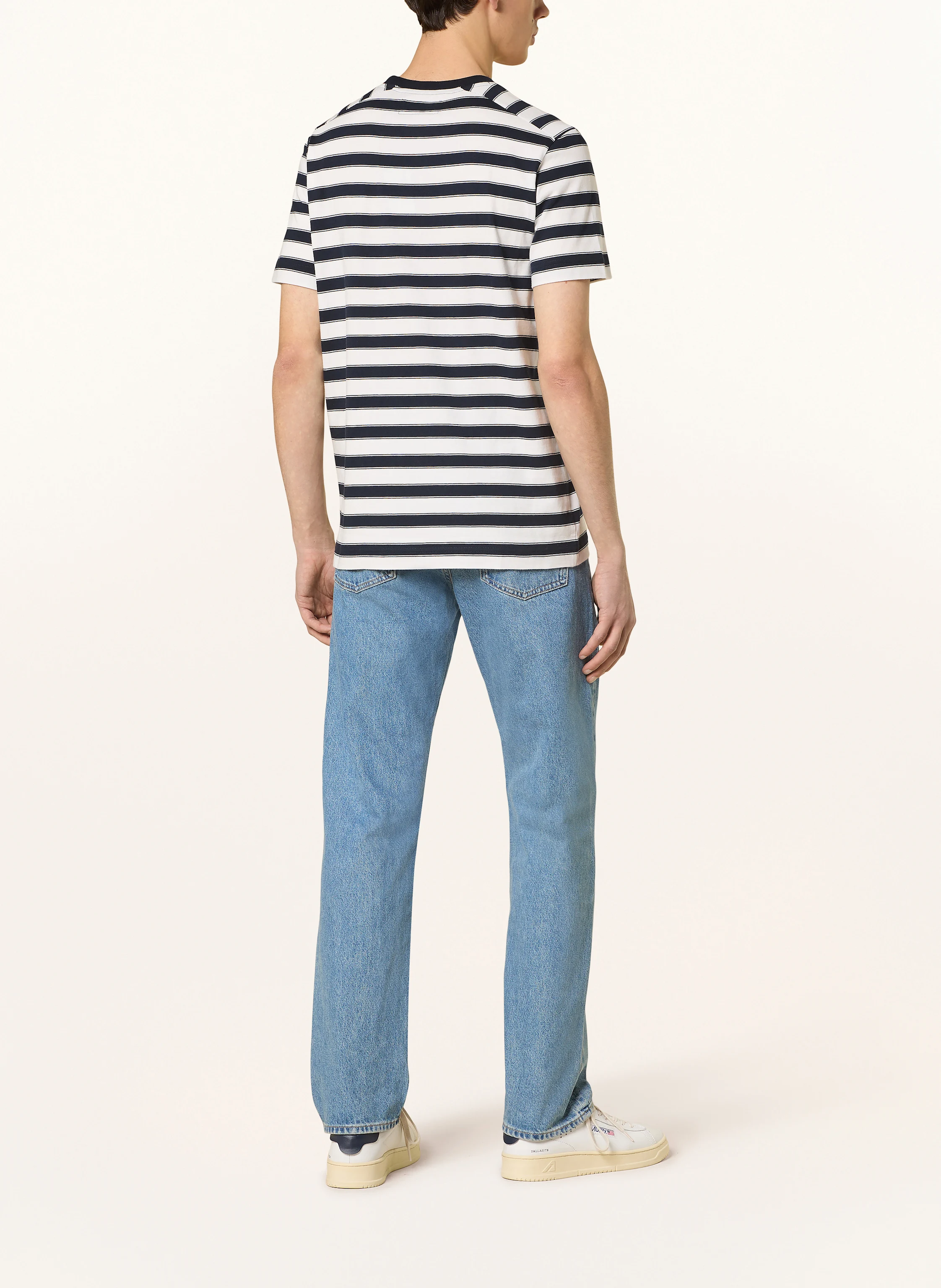 Marc O'Polo T-Shirt