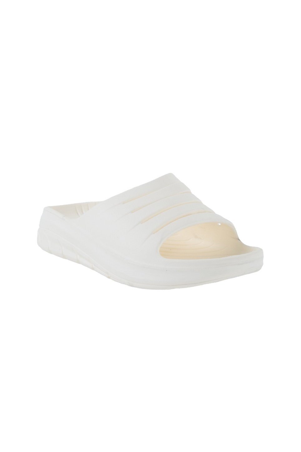 Stormberg Skyflops chunky sandal