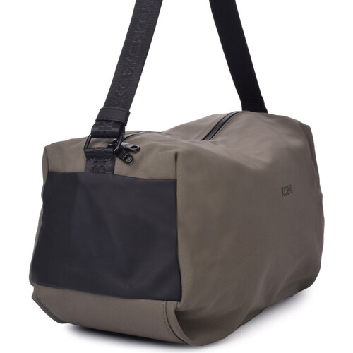 Kcb - 8KCB3004 Beige
