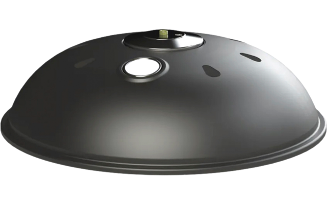 Cadac Dome Kuppel Deckel für Grillo Chef 2 - Cadac Ersatzteilnummer 5650-SP001