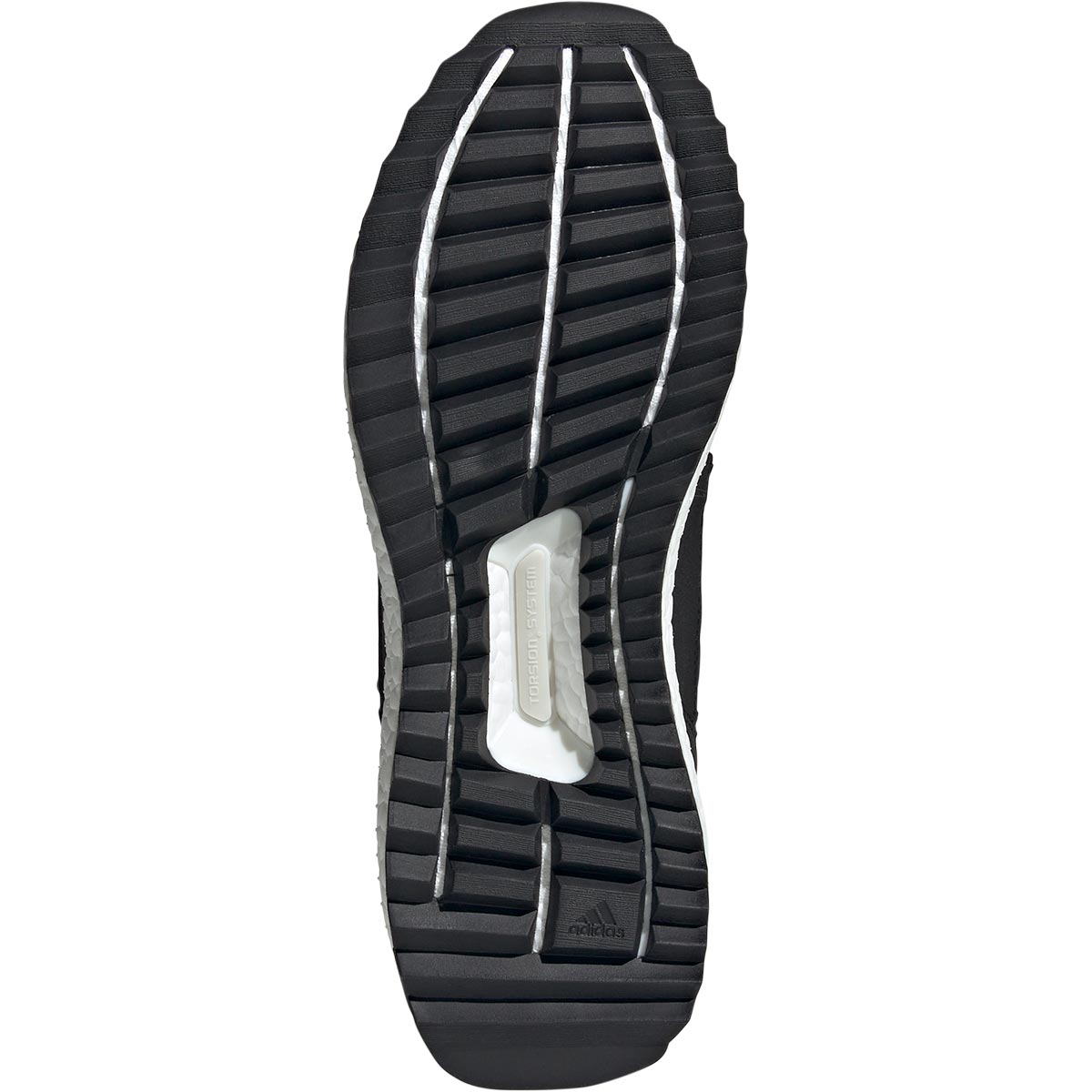 adidas Moon Boot Ultraboost Vinterstøvler