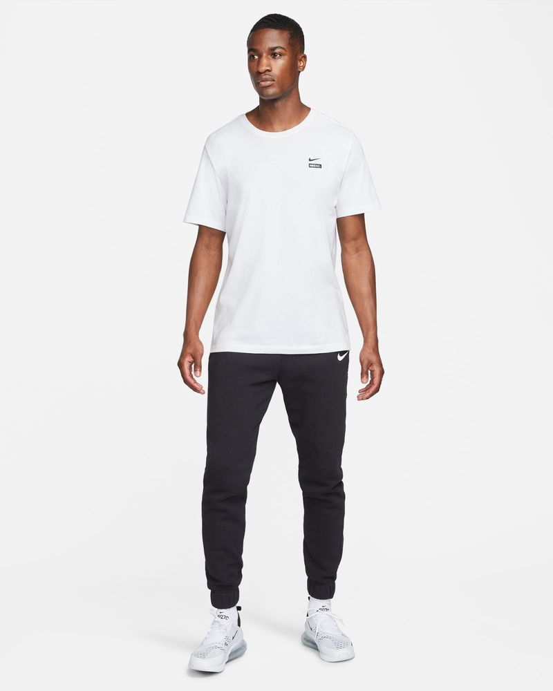 Bas de jogging Nike Team Club 20 pour homme