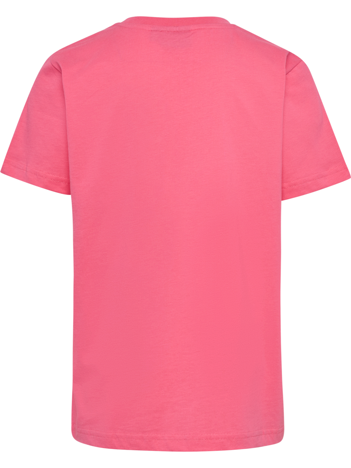 hmlPRINT T-SHIRT S/S