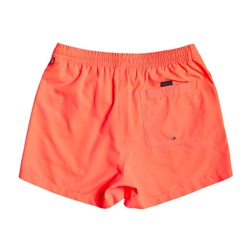 Quiksilver EVERYDAY 15\