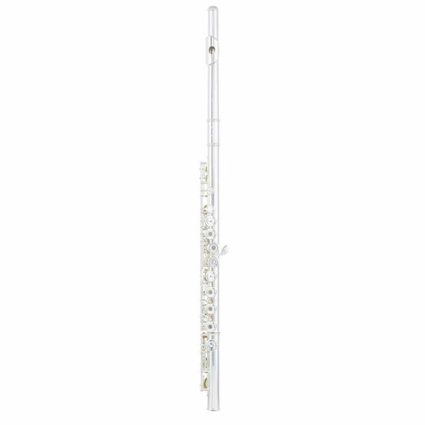 Yamaha YFL-262 Flute