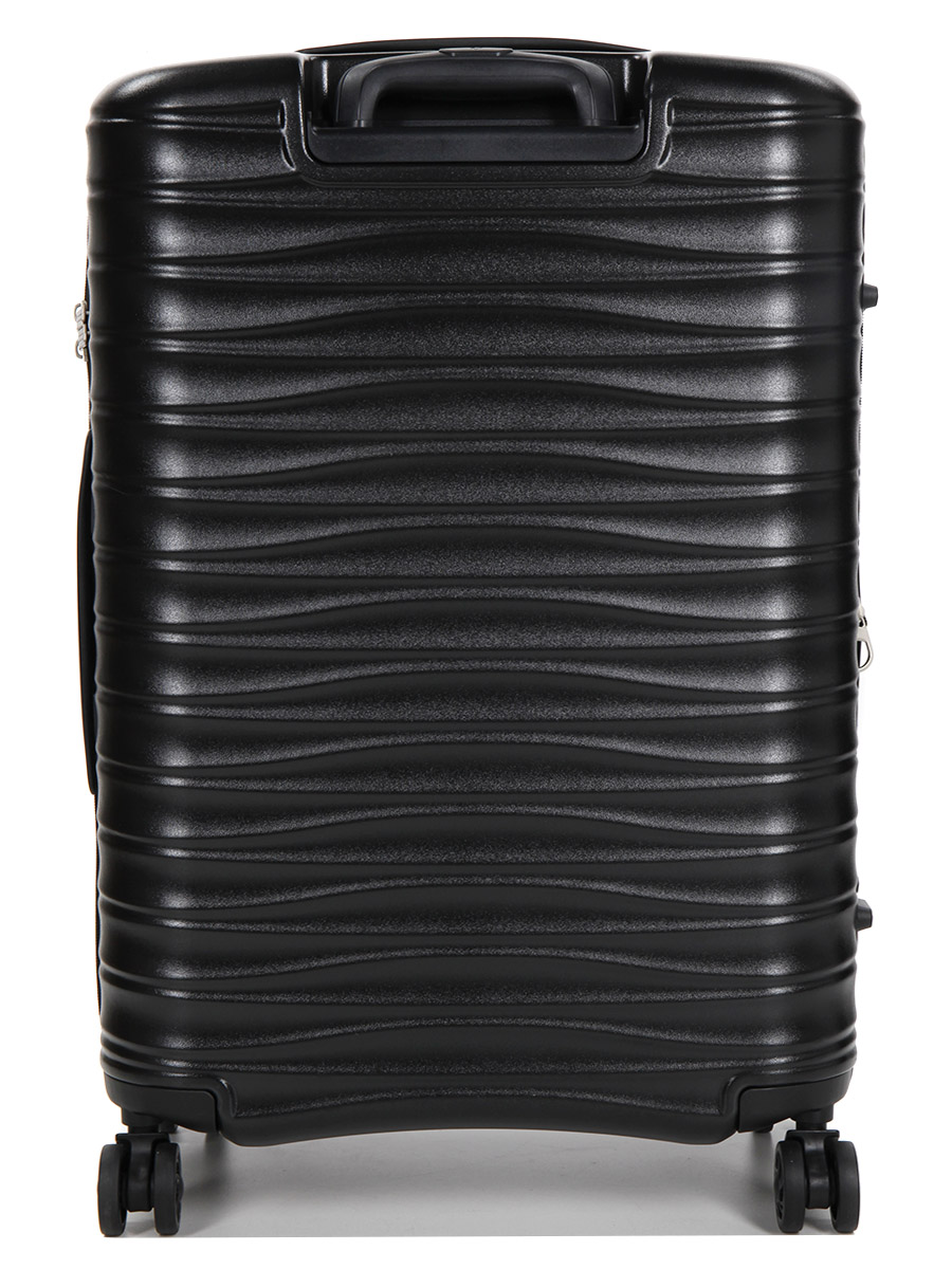 Valise Roncato Wave 66 cm