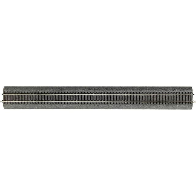Roco 42506