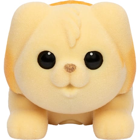 Little Live Pets NeeDees - flere varianter - assorteret