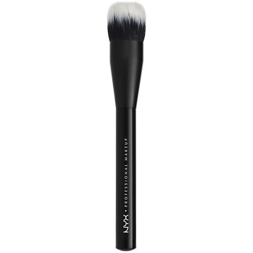 Nyx Professional Make Up - Pro Dual Fiber Foundation prob04