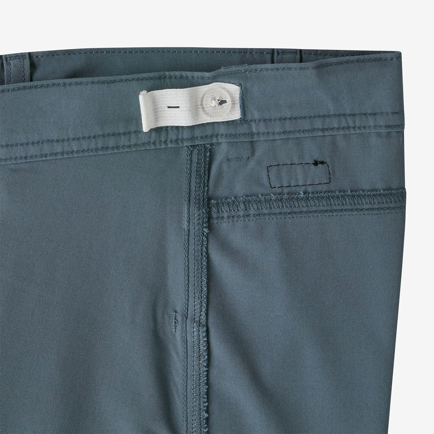 Patagonia Kids Durable Hike Pants