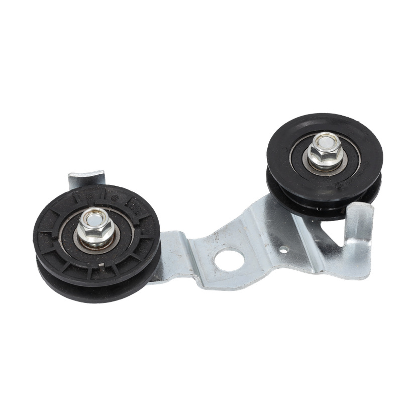 Holder bensintrimmer