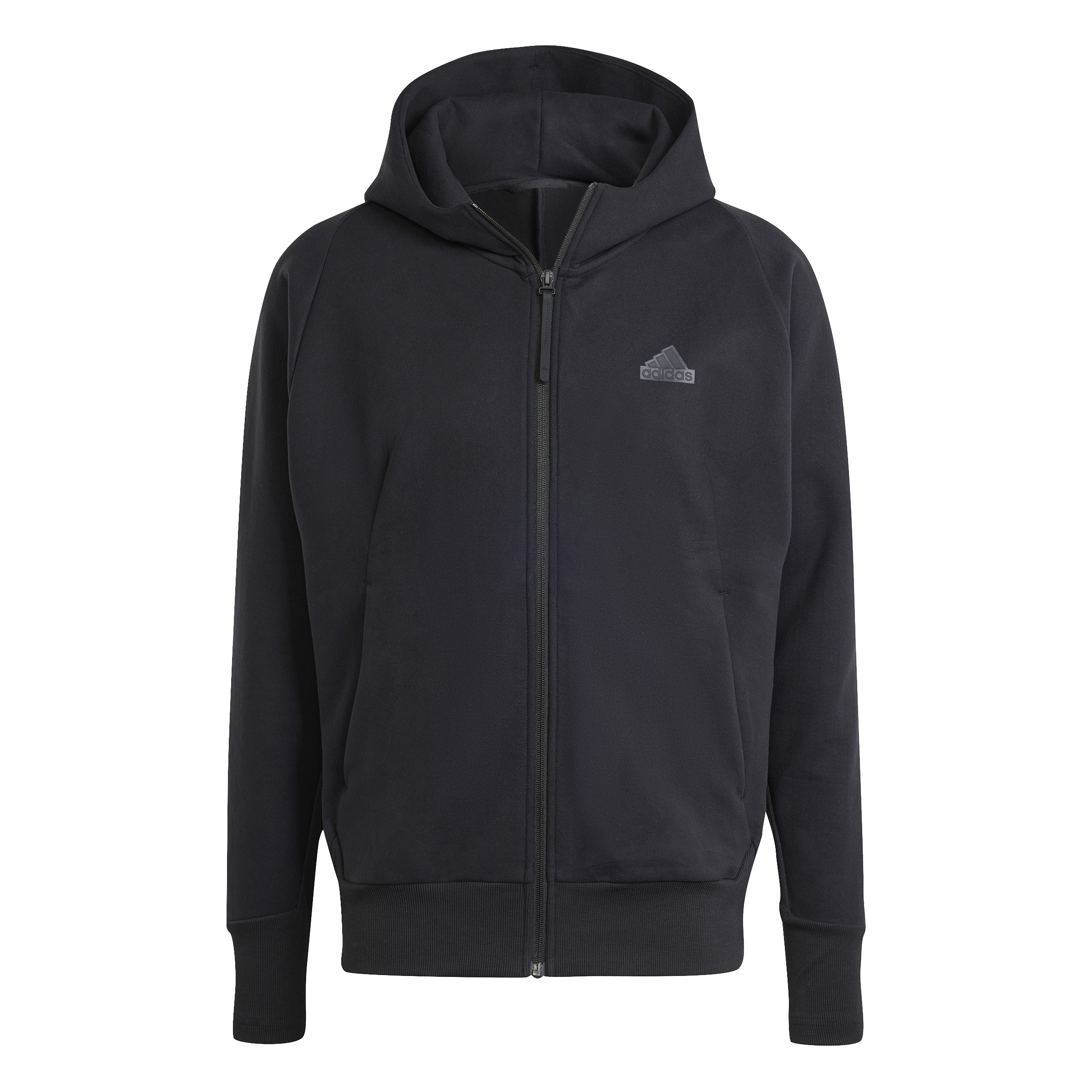 Adidas M Z.N.E. WTR FZ