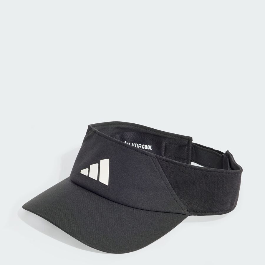 Adidas Visière Climacool