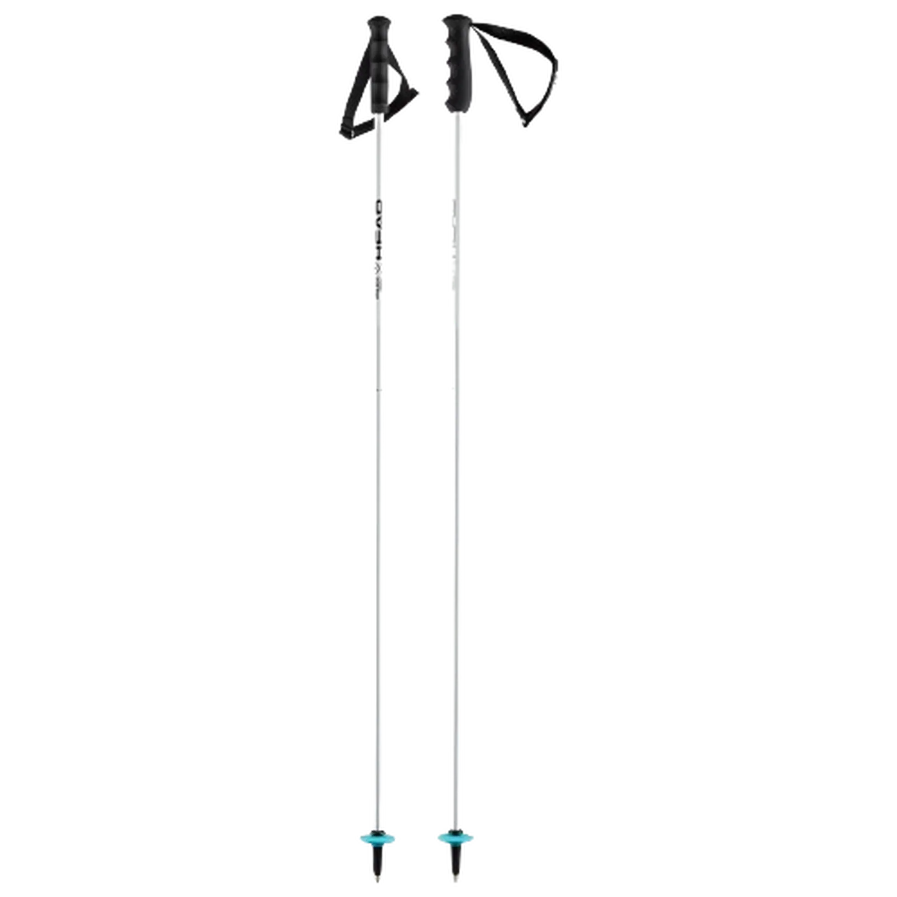 Head Worldcup Rebels Carbon Skistave | SkatePro