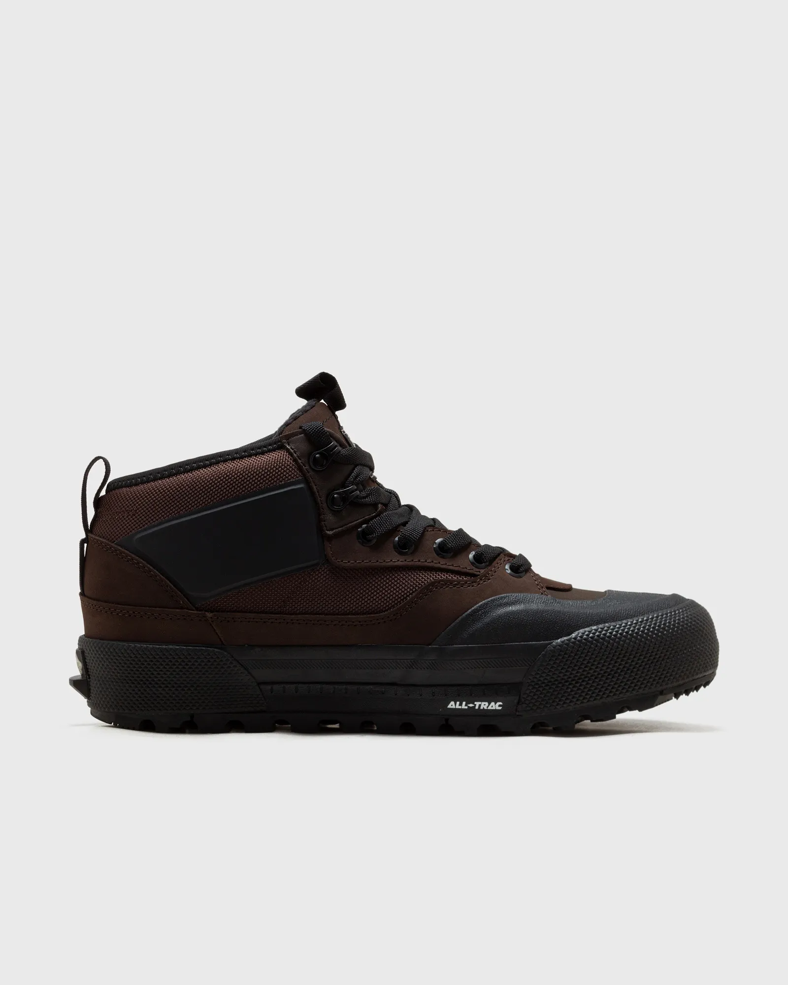 Vans Half Cab GORE-TEX MTE-3