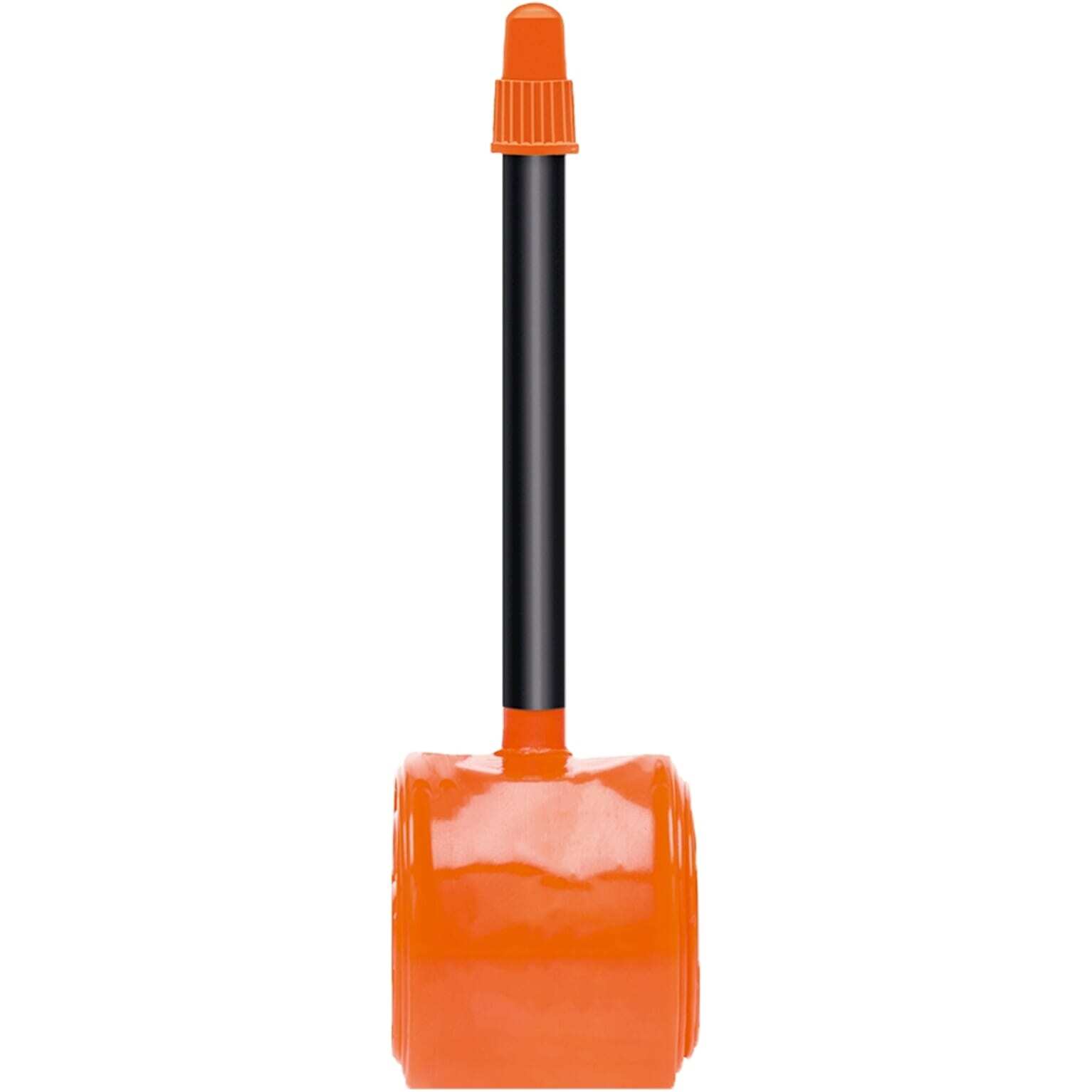 Tubolito S-Tubo Road Binnenband 700C x 18-32mm