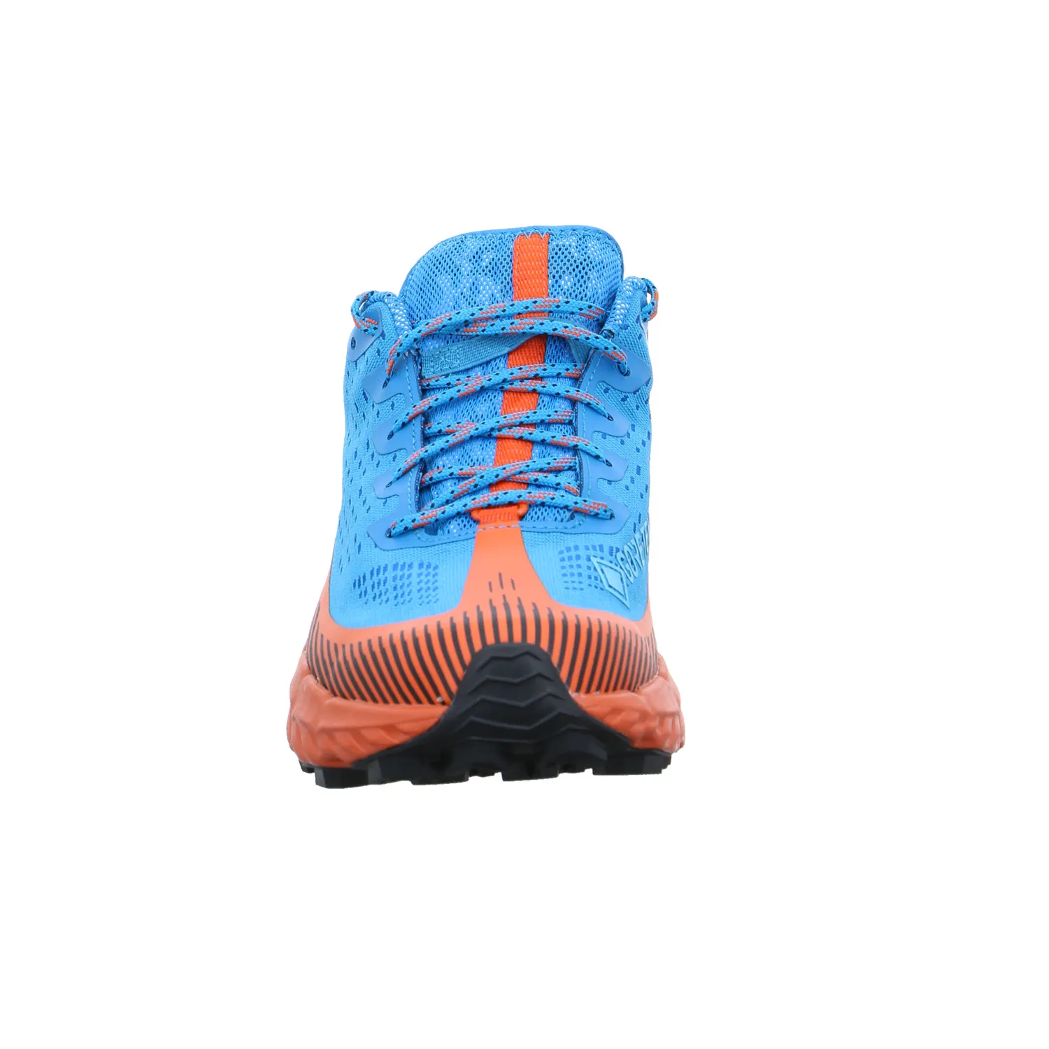 MERRELL Walking + Outdoor Hellblau Synthetik