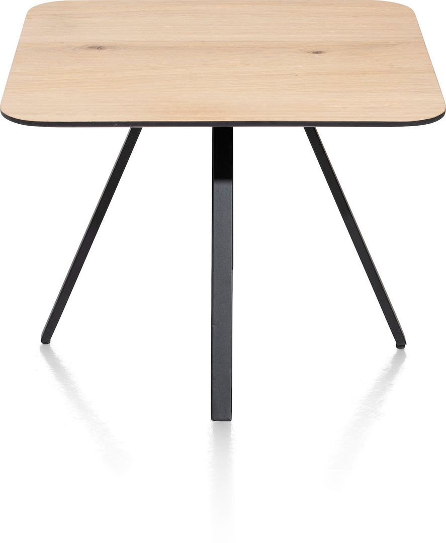 Henders en Hazel Ridgefield Salontafel