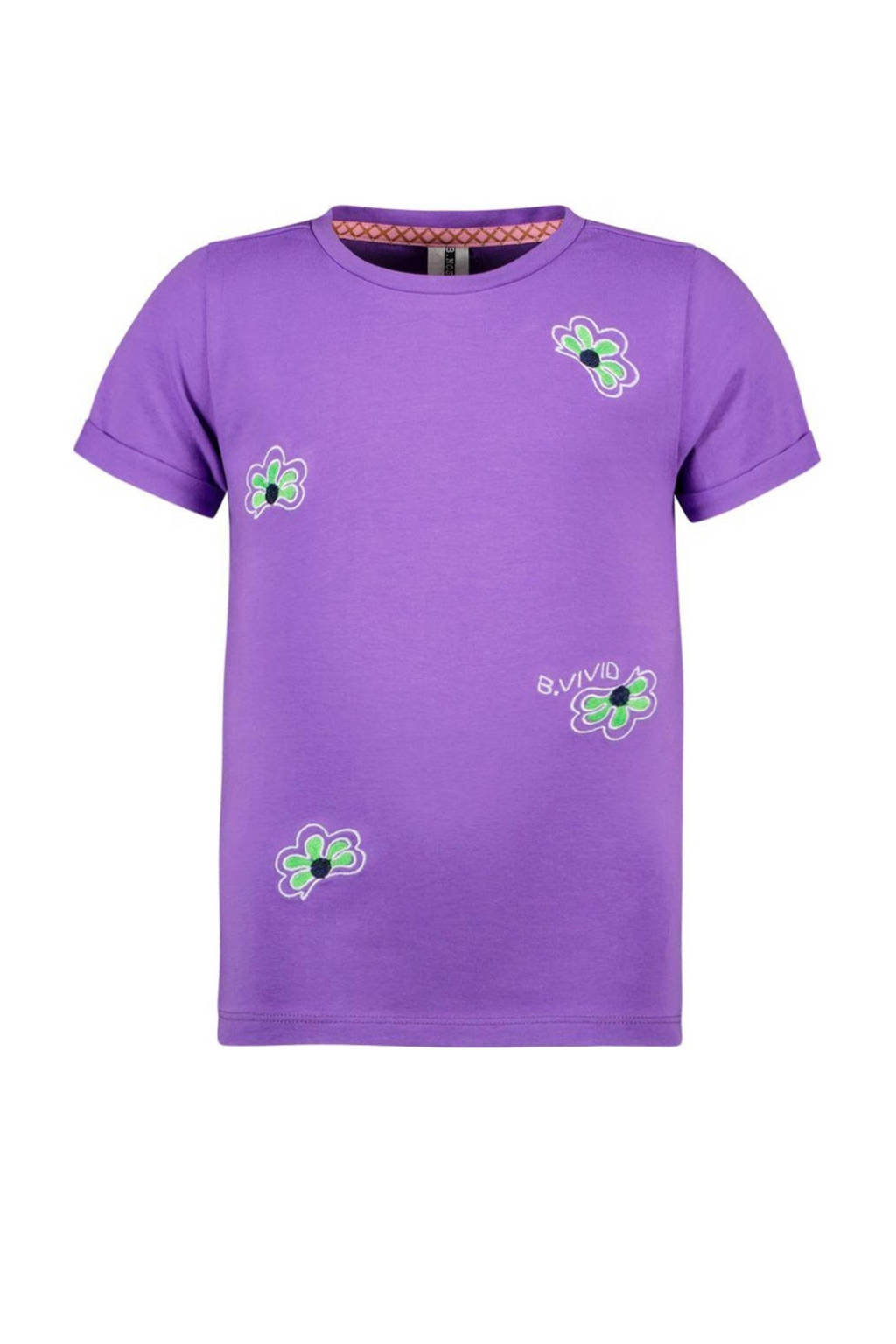 B.Nosy Vivianne T-shirt