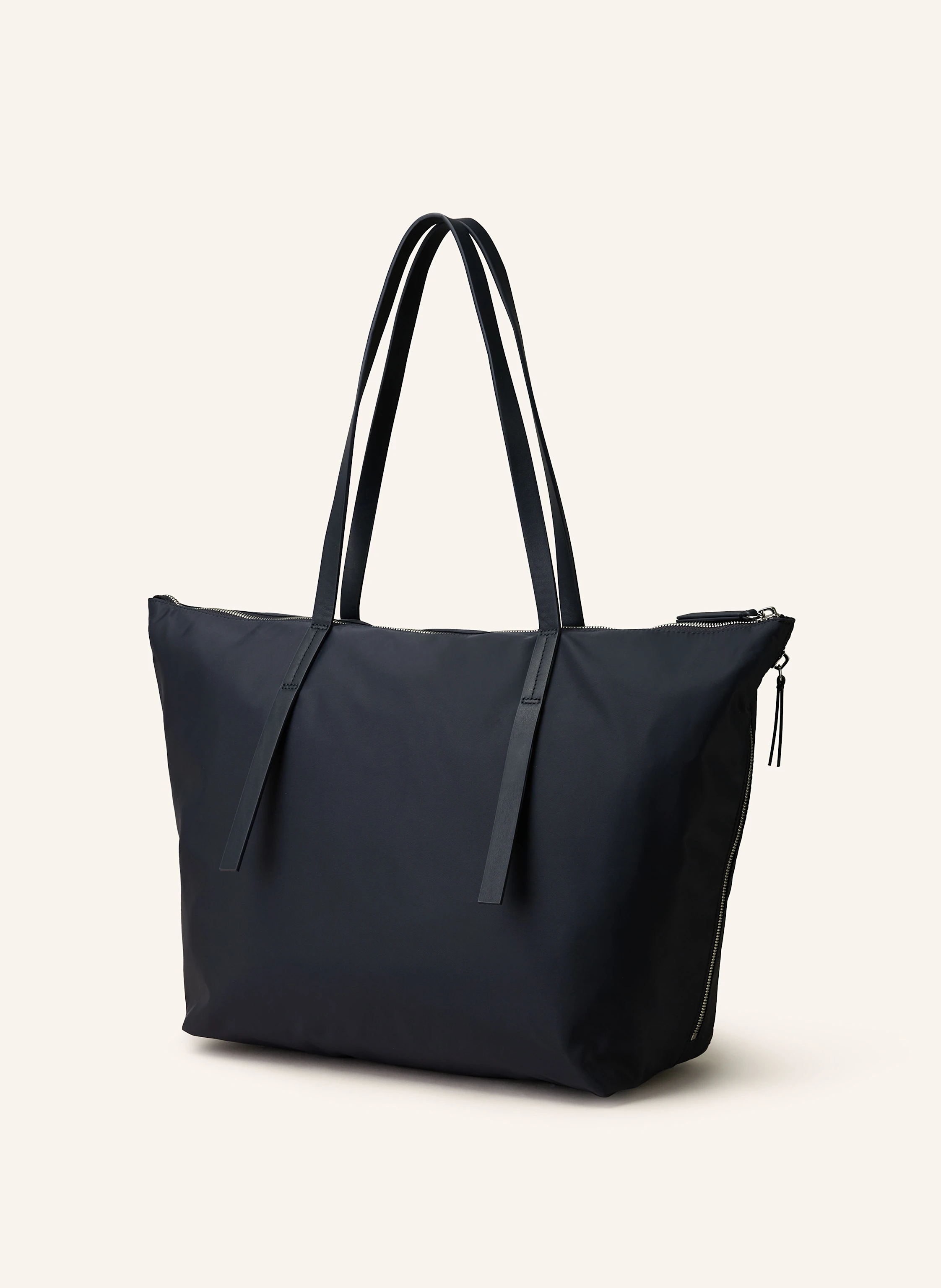 Marc O'Polo Shopper SEIJA LARGE