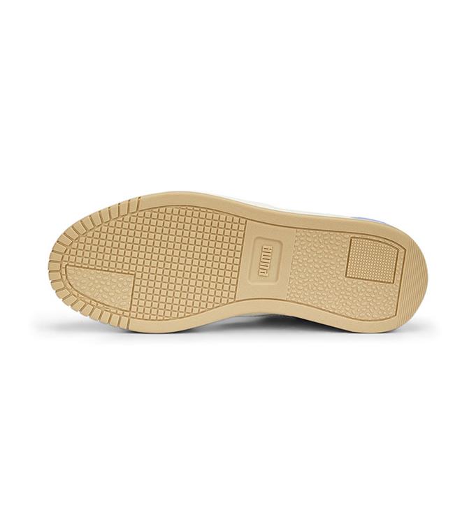 PUMA Women Carina Street Sneakers