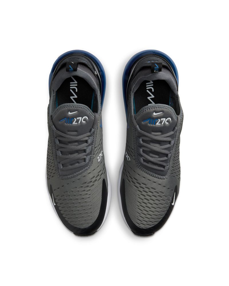 Chaussures Nike Air Max 270 pour homme