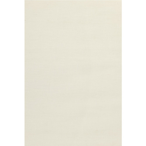Linder - JUTE - Ivoire