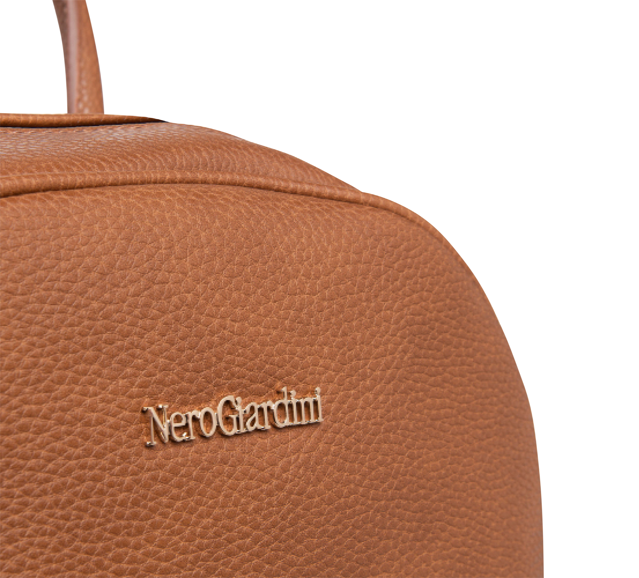 Nero Giardini Rucksäcke