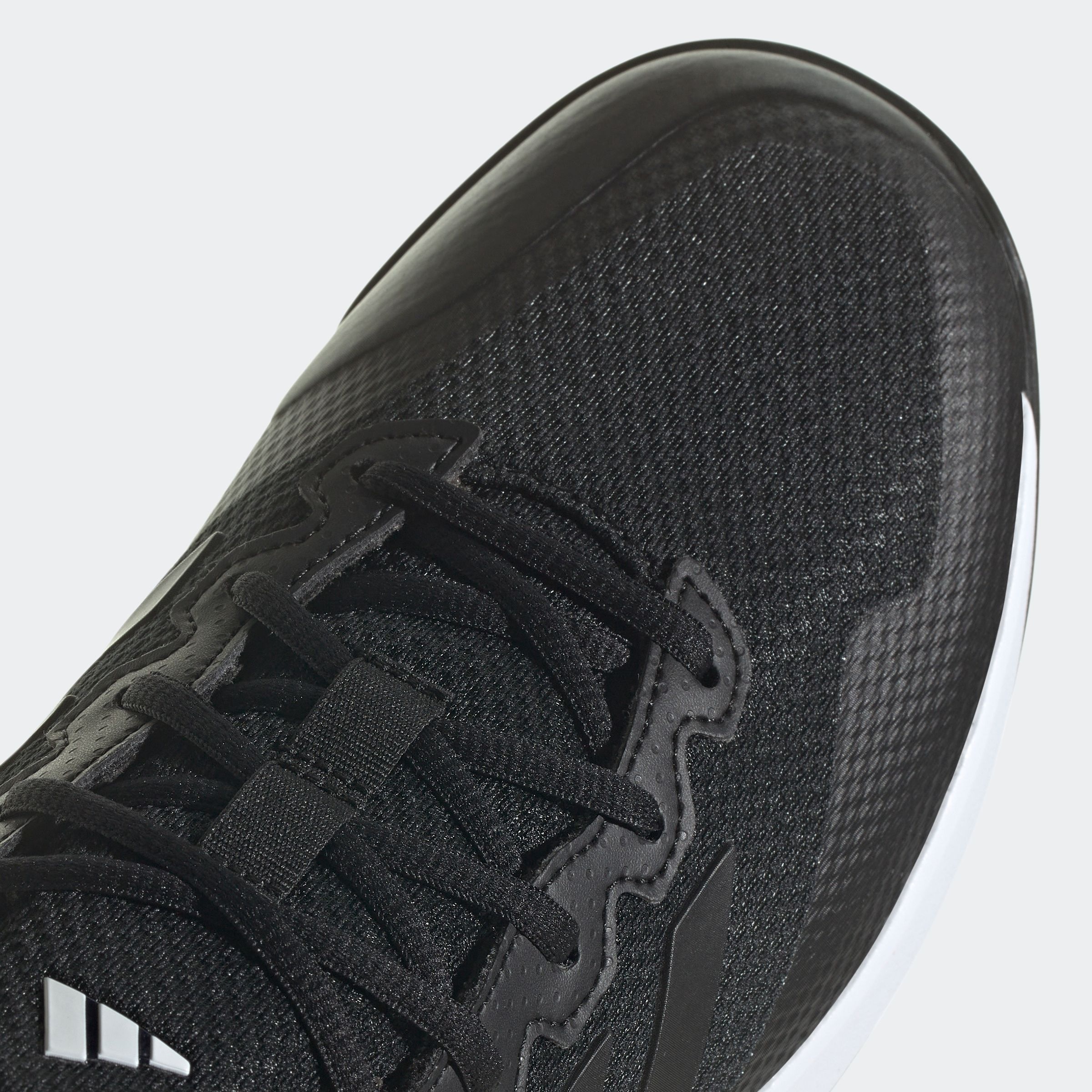 adidas Performance Tennisschuh »GAMECOURT 2.0«  geeignet für Hartplatz und Sandplatz