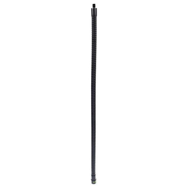 Gravity MA Goose XL