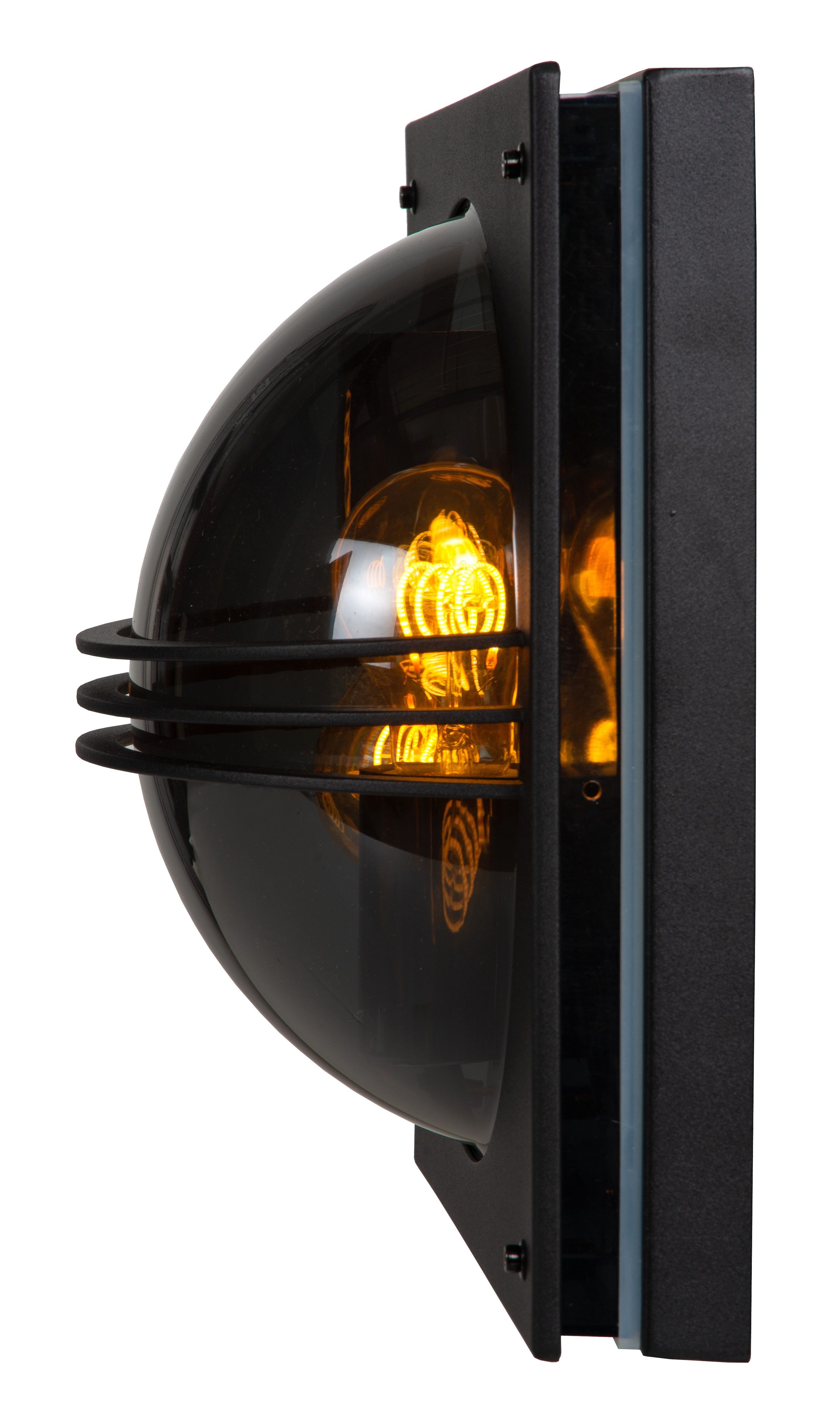 Wandlamp Privas B30.3 x D15.3 cm